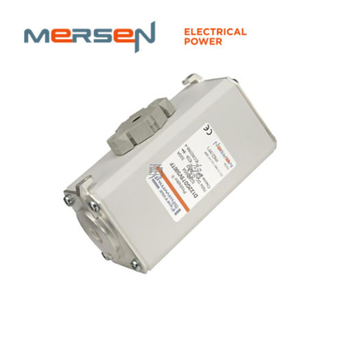 保险丝熔断器    D122GD75V500TF D123GC75V500EF D123GC75V500TF