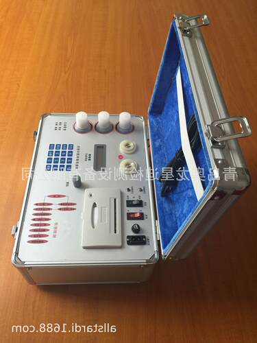 AD油液质量检测仪洗车喷壶