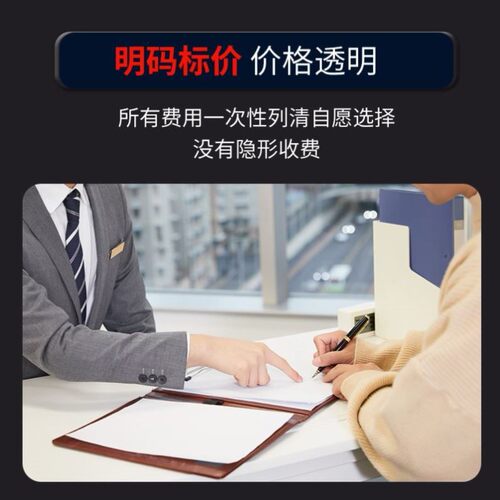 python程序代做代编程深度学习强化学习车辆路径复现代码编写调试