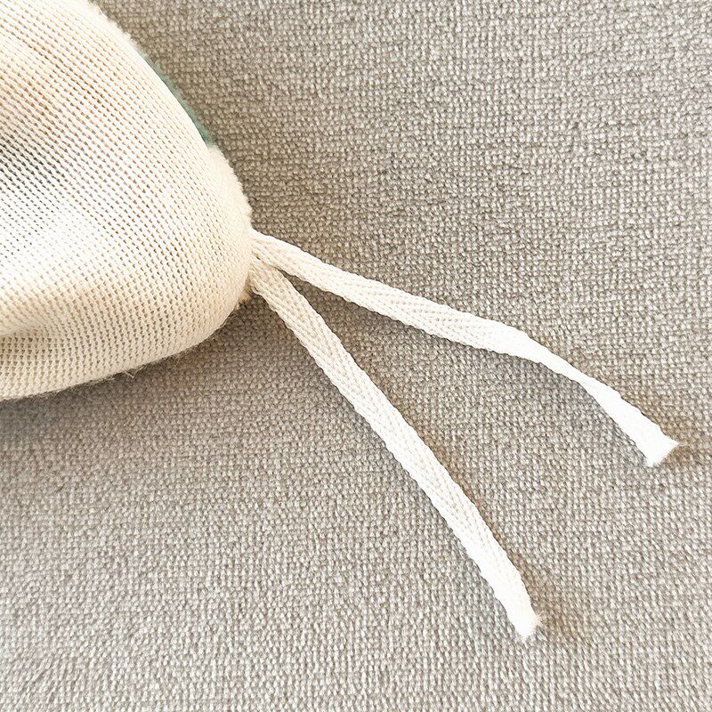 冬季牛奶珊瑚绒被套被罩150x200单人加绒保暖被芯内胆套家用双人