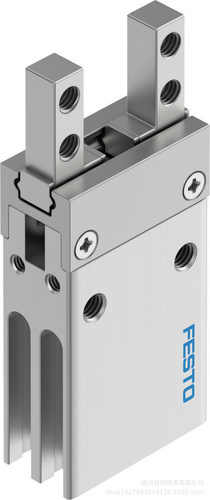 FESTO   8002801气源处理装置组合 FRC-1/4-DB-7-MIN1-KC