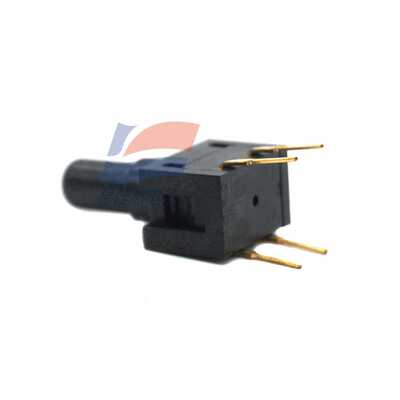 26PCCFA2G 美国HONEYWELL压力传感器 可用于监测油压、液压、气压