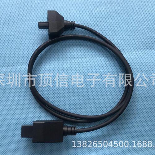 SMT CM402 602 101 212 232 NPM飞达电源线现货N510028646AB