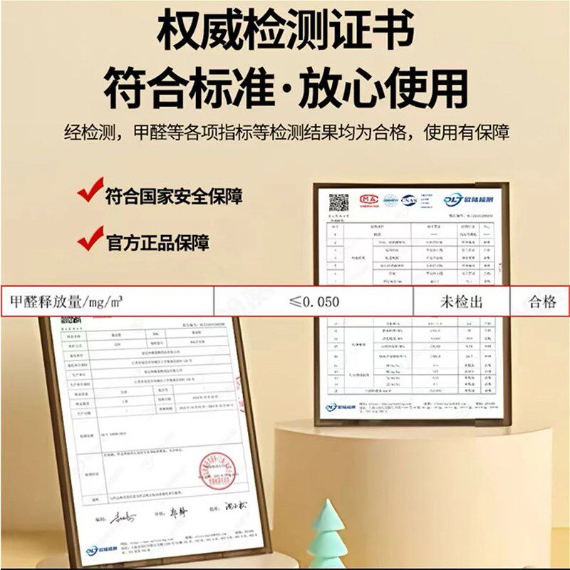 铁网猫别墅家用室内猫笼子实木爬架一体超大自由空间猫柜猫窝猫屋