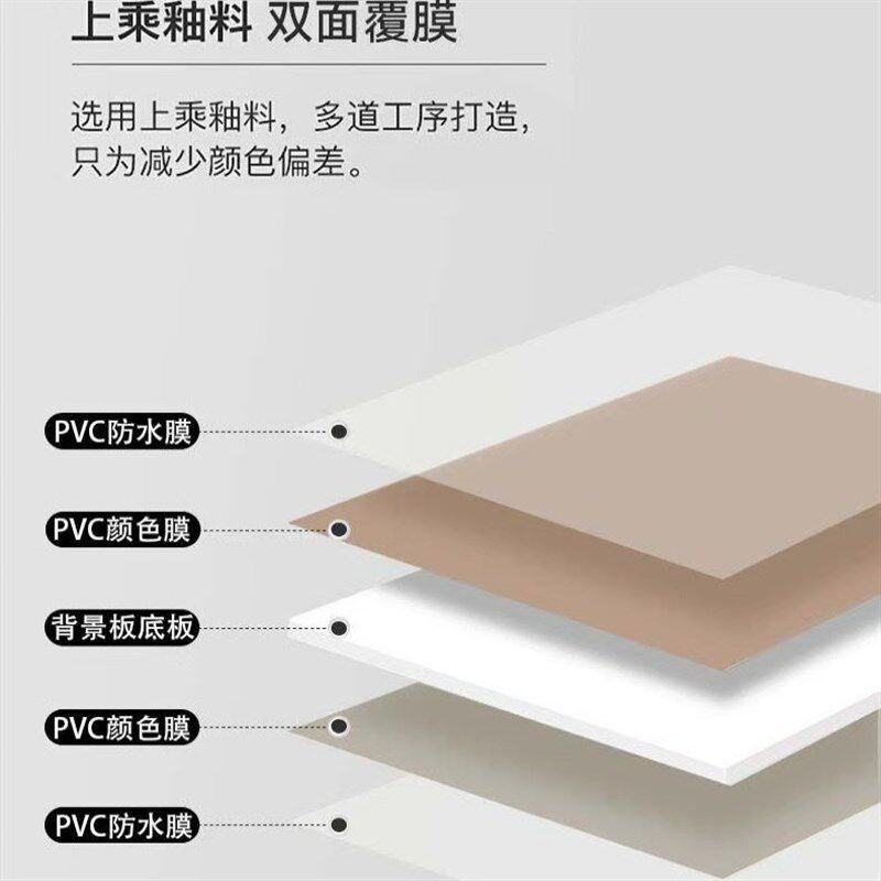 纯色拍照背景板黑色白色pvc背景板立体白底板造景摄影道具蛋糕静