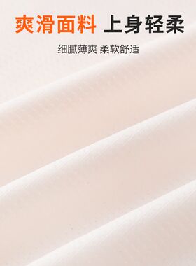 女童发育期内衣小学生女孩8-12岁一阶段青春期内穿小背心儿童抹胸