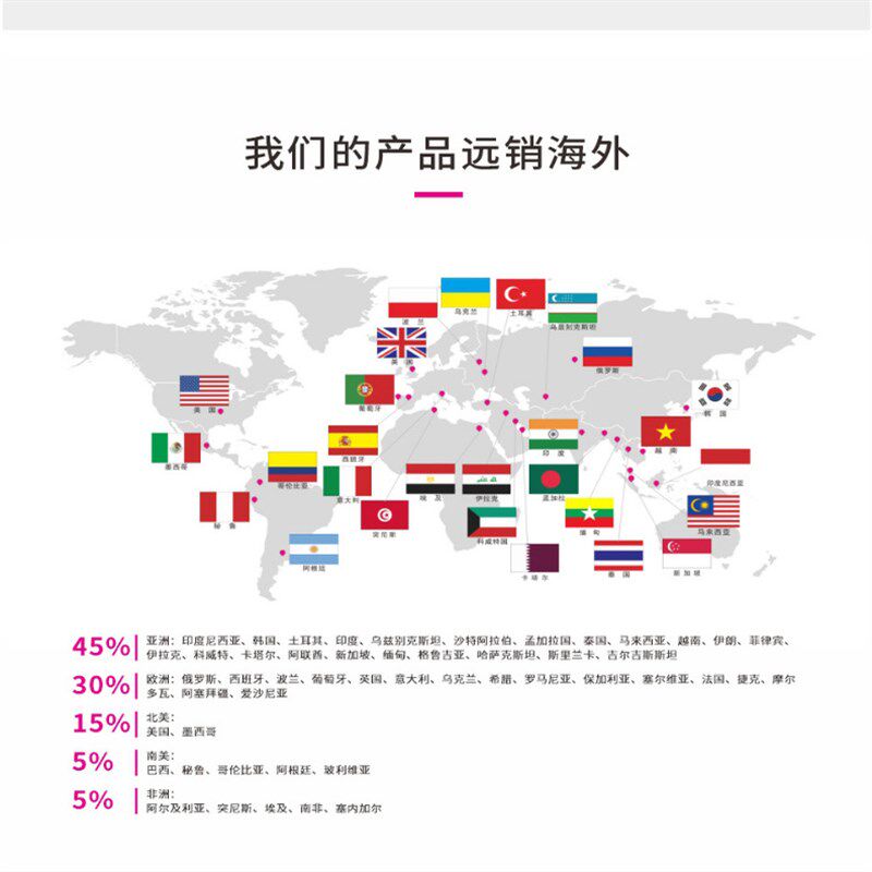 小型视觉定位6090uv打印机水晶标亚克力钣金属铭牌不锈钢塑料印刷