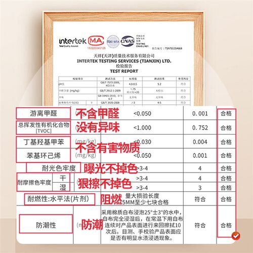 小清新入户门地垫pvc可擦洗门口进门地毯入户门垫免洗可裁剪脚垫