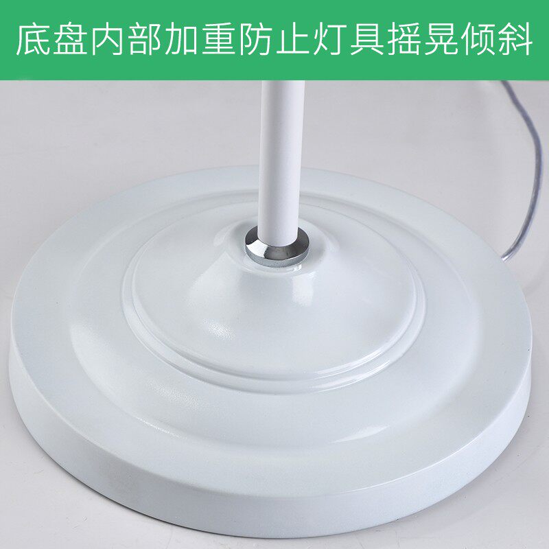 花卉植物灯全光谱植物补光灯仿太阳家用光合作用灯上色多肉光照灯