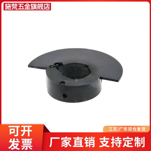 代替思PSC6 PSC8 PSC10 PSC12 PSCH6 PSCH8 光电传感器用凸轮