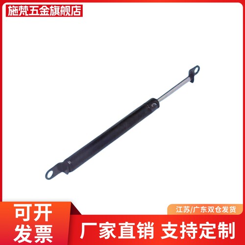 弹簧氮气FGSS15050A FGSS27300B FGSS22250A FGSS22200A