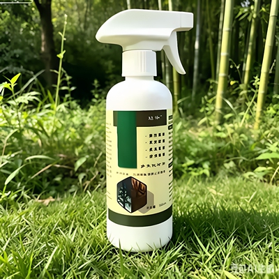 抢!正品通用型纯生物助剂强渗透家庭后院都能用zy
