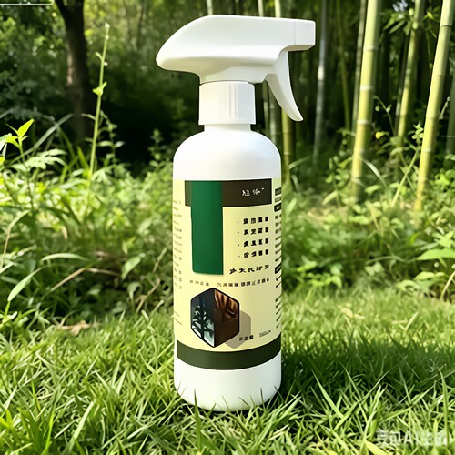 抢!正品通用型纯生物助剂强渗透家庭后院都能用zy