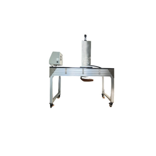 GB4706.58/IEC60335-2-66图101