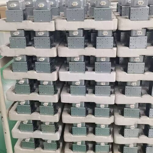 微波炉磁控管2M219J/319J等