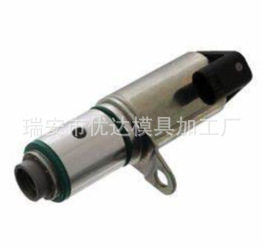 凸轮轴正时阀门  oil control valve  6M5G6L713AB
