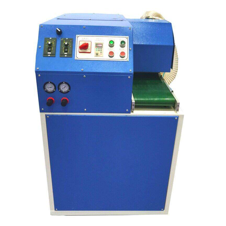 多功能打粗机材料底部边沿打磨橡胶EVA发泡皮革运动鞋拖鞋等电动