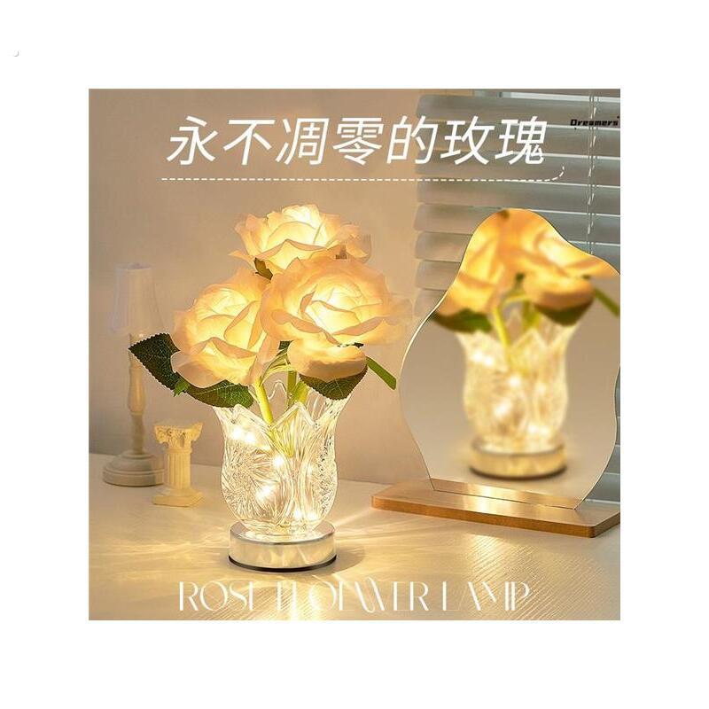 。适合送年轻女老师的礼物初中毕业英语数学物理化学老师实用谢师