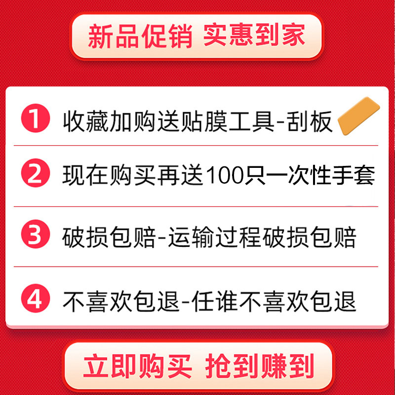 厨房防油贴纸自粘防水防潮墙贴防火耐高温灶台面橱柜子锡箔纸墙纸