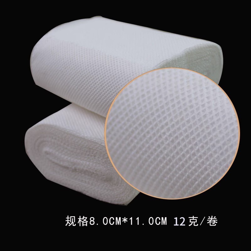 酒店宾馆用卫生纸客房专用小卷纸卫生纸卷筒纸一次性包邮整箱