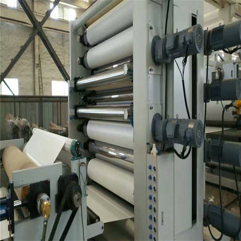 轻钢别墅呼吸纸钢结构专用隔气防潮膜建筑屋面用聚乙烯防水透气膜
