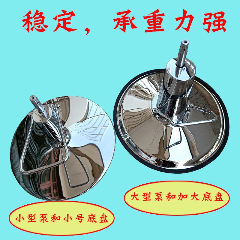 液压宠物美容台狗狗升降美容桌圆形吹风修毛剪毛造型台新款升降台