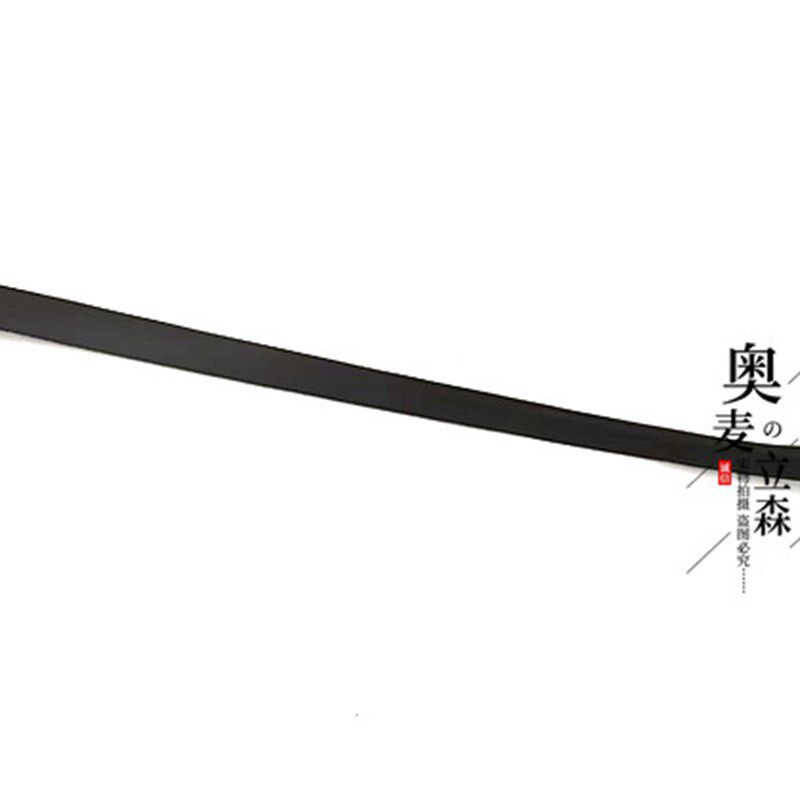 适用吉利星瑞前档凤玻璃装饰条通风盖板流水条前挡风玻璃压条胶条
