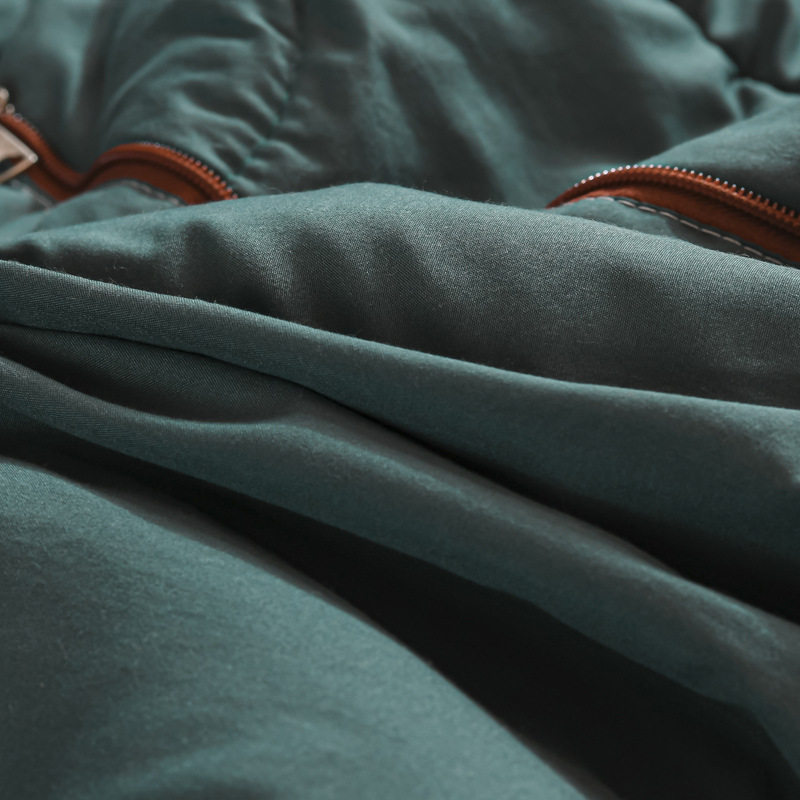 2021新款夏秋季抱枕被子两用沙发客厅车载居家用办公室抱枕被礼品