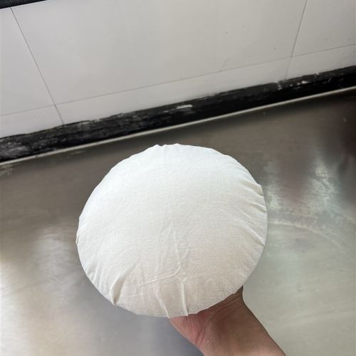 反手烧饼贴饼神器烧饼不烫手托不烫手工具烧饼制作工具烧饼托