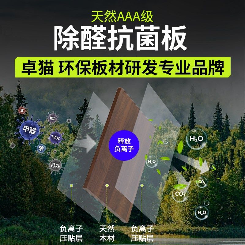 l型电竞桌台式家用实木可升降桌小尺寸键盘托抽屉电脑桌卧室桌子