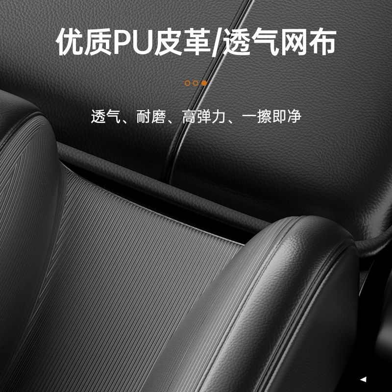 全自动多功能电动全身按摩洗头床理发店专用发廊美发冲水床美容床