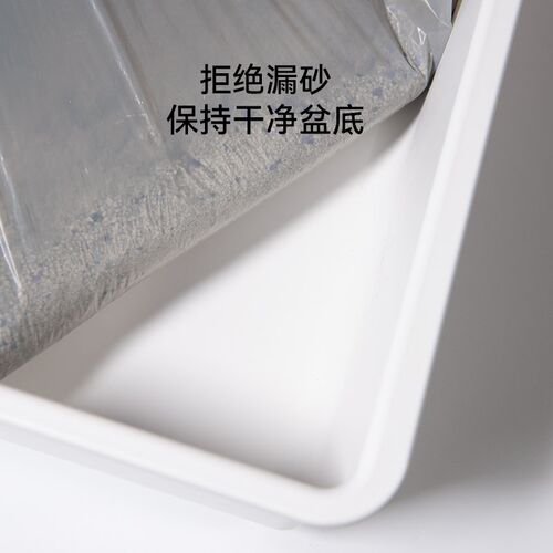 霍曼智能猫厕所自动猫砂盆专用垃圾袋猫便猫砂收集收纳集便清砂袋