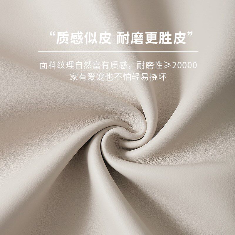 床头靠垫软包床上大靠背榻榻米双人护腰枕民宿酒店看书沙发抱枕头
