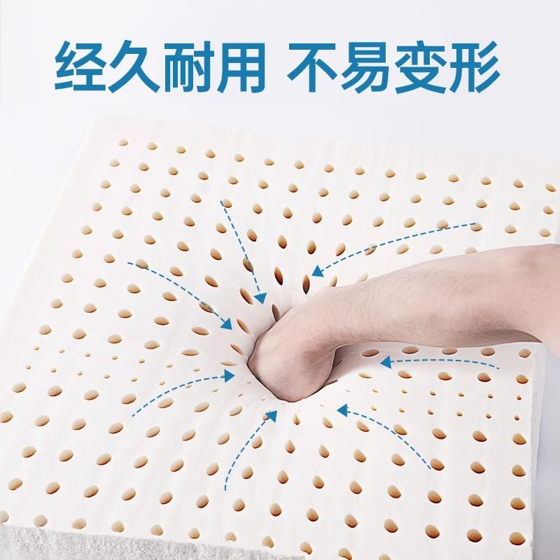 妮泰雅多功能加厚坐垫10cm坐垫瑜伽垫榻榻米坐垫