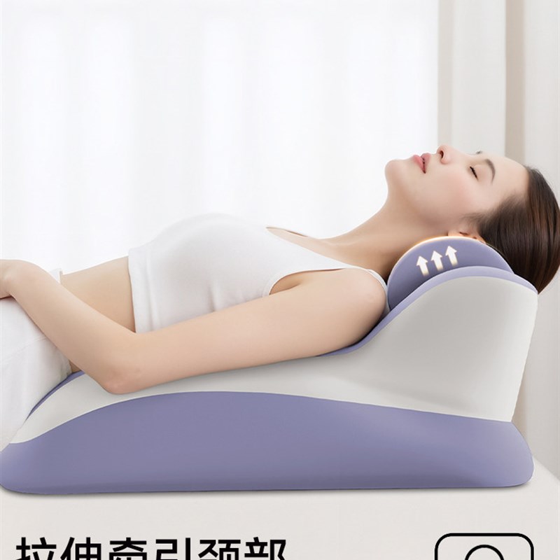 趴睡枕成人床上多功能躺睡垫护颈椎俯卧位趴枕玩手机专用靠枕垫子