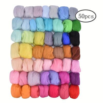 P 30358 SHEIN Bulk Wholesale Available Bohemian and
