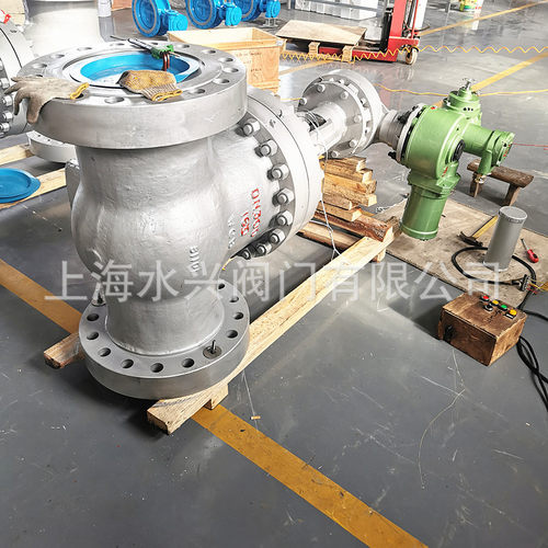 MKZ941H-160C-DN300矿用电动闸阀 MA煤安隔爆型矿用电动闸阀
