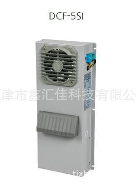 DAE YANG DCF-5SI(FC-4)115V 50/60HZ 风机 鼓风机 风扇