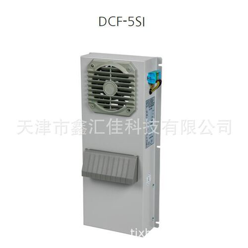 DAE YANG DCF-5SI(FC-4)115V 50/60HZ 风机 鼓风机 风扇