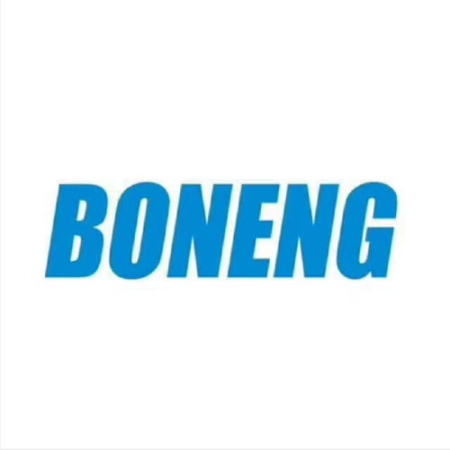 上海冼星为您提供BONENG减速电机,BONENG齿轮箱整机及备件加工