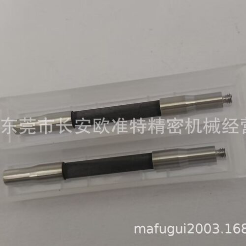 雷尼绍三坐标探针延长杆现货