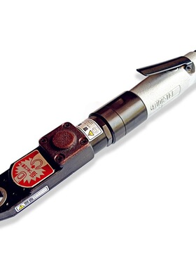 日本URYU瓜生UOW-T60-22气动棘轮扳手 气动开口扳手 定扭开口扳手