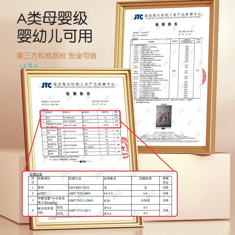 豆豆被儿童夏凉被宝宝空调被新生婴儿薄款夏季盖毯幼儿园午睡被子