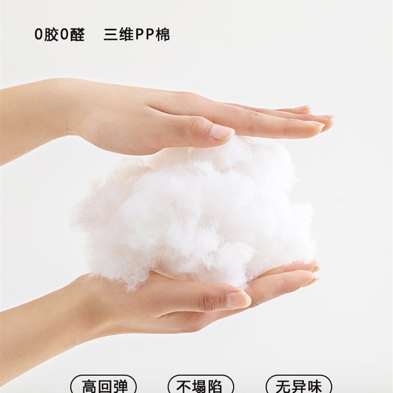 榻榻米床头三角靠垫靠枕软包靠背软垫可拆洗卧室客厅沙发靠背垫子