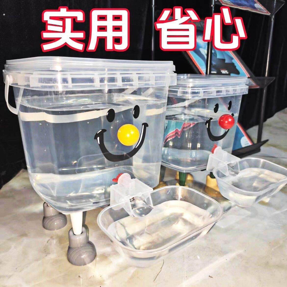 网红新款猫咪饮水机饮水器猫猫宠物水碗自动大容量加水喝水神器