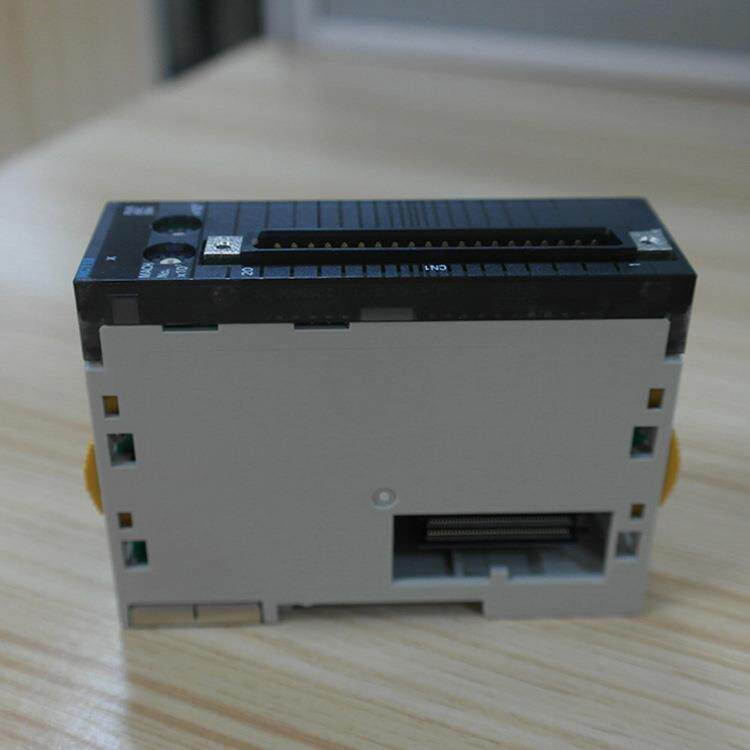 欧姆龙/NOMRO PL南C CJ31W-NC11 华ZGW一级理商 可编程控制器