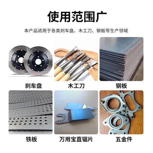 大型工业压喷式淋清洗烘干450-2-喷全自动汽车配卧件毛刷清洗干燥