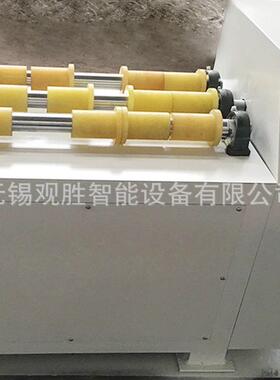 磨机G滚MJ-4-5L双层型坛机厂家验磨实滚筒机按小需可550定卧式