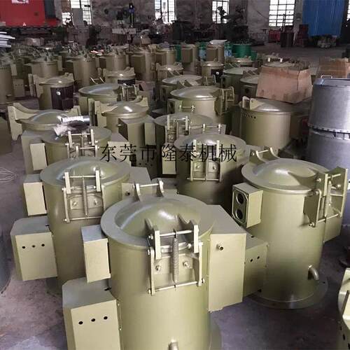 件衡阳35公斤脱纺织品烘水机邵干阳钟表零甩干机岳阳LT—35磨具脱