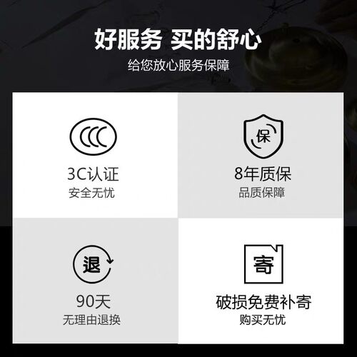 旋转楼梯吊灯复式楼别墅楼梯间创意个性餐厅loft公寓楼梯灯长吊灯